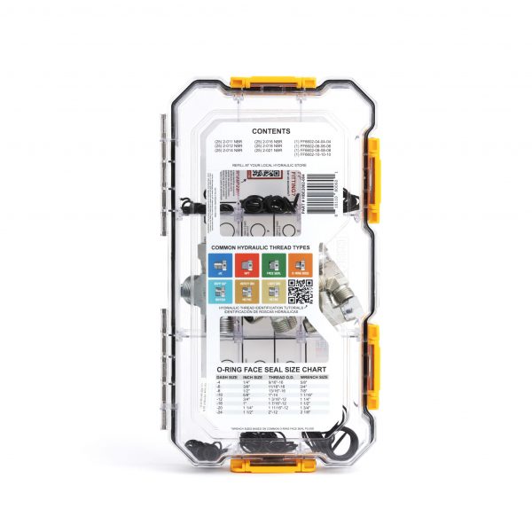HBE2002-004C-1-scaled
