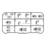 HBE2003-002-CONTENTS-1320x1320