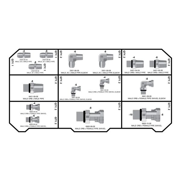 HBE2003-002-CONTENTS-1320x1320