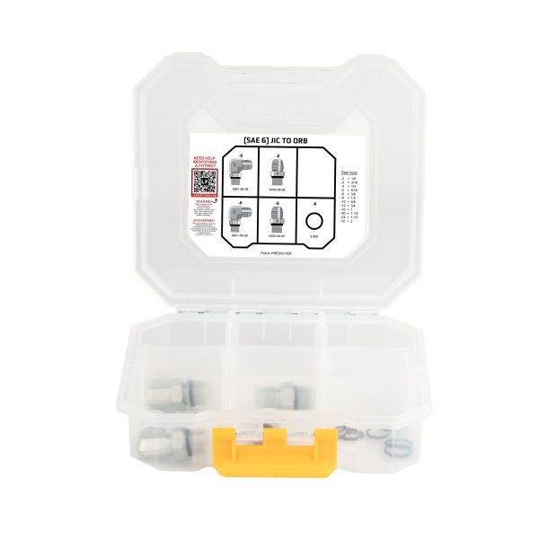 HBE2001-005_UNDER LID.jpg