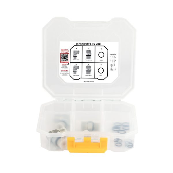 HBE2002-005_UNDER LID.jpg