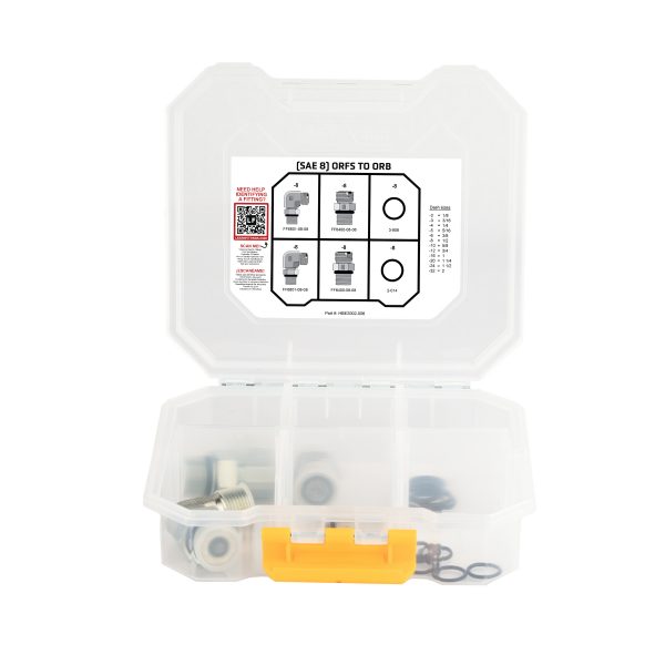 HBE2002-006_UNDER LID.jpg