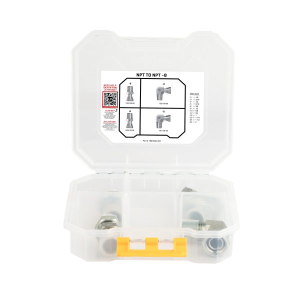 HBE2003-005_UNDER LID.jpg
