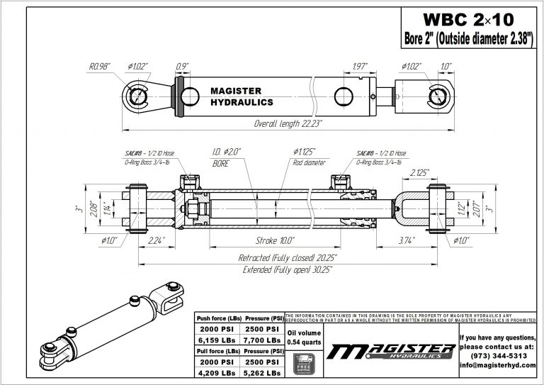 WBC-2-10.jpg