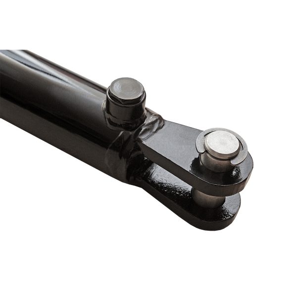 WBC-2-in-Bore-welded-end-6.jpg