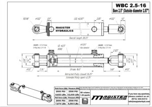 WBC-2.5-16.jpg WBC-2.5-16.jpg