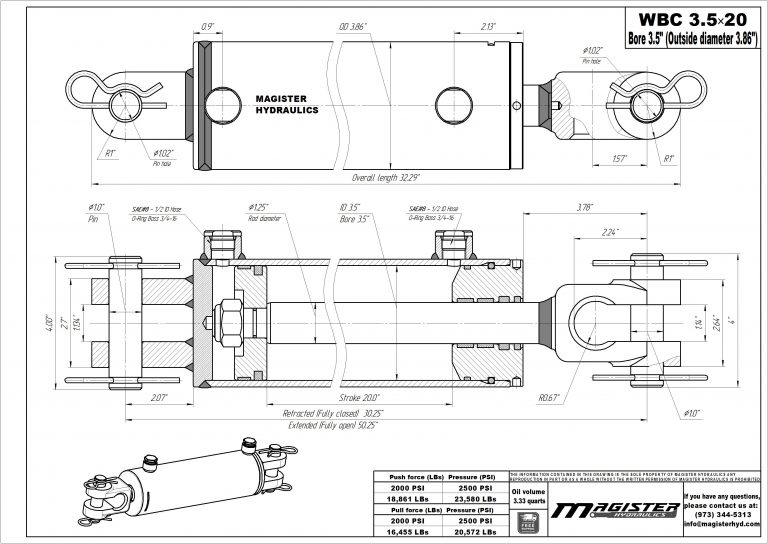 WBC-3.5-20.jpg