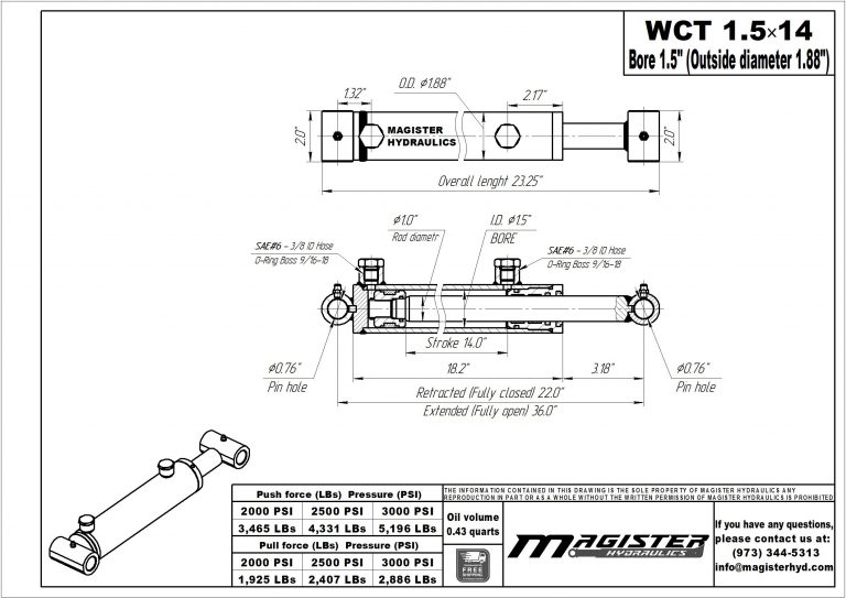 WCT-1.5-14-1.jpg