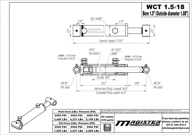WCT-1.5-18.jpg