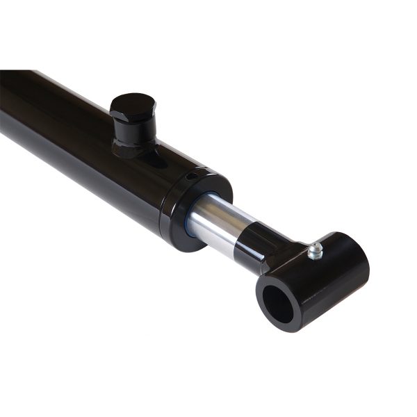WCT-1.5-Bore-Rod-end-7.jpg