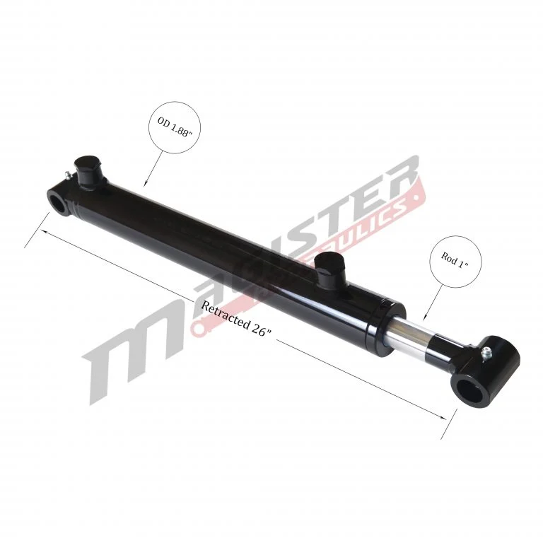 WCT-1.5x18-Retracted.jpg