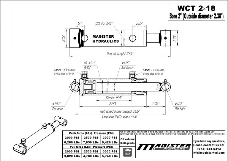 WCT-2-18.jpg