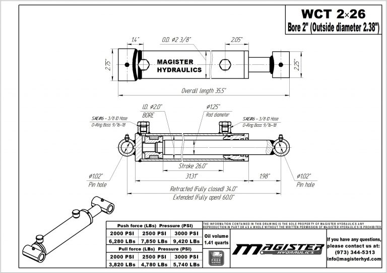 WCT-2-26.jpg