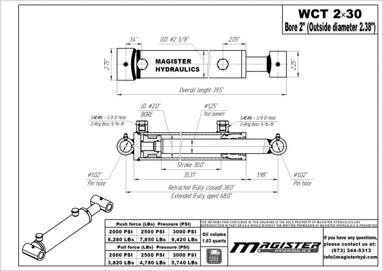 WCT-2-30.jpg