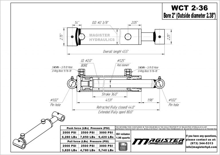 WCT-2-36.jpg