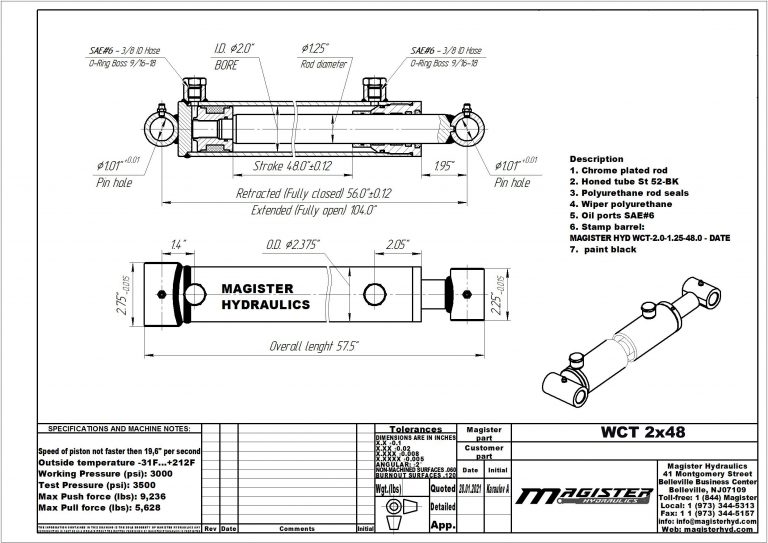 WCT-2-48.jpg
