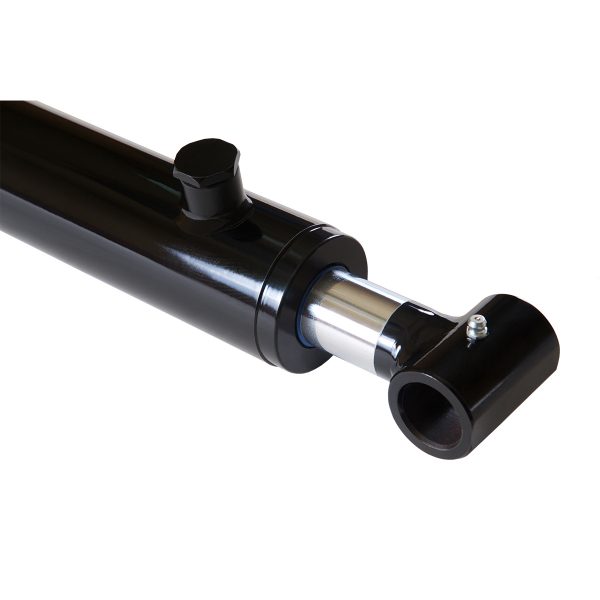 WCT-2-in-Bore-Rod-end.jpg