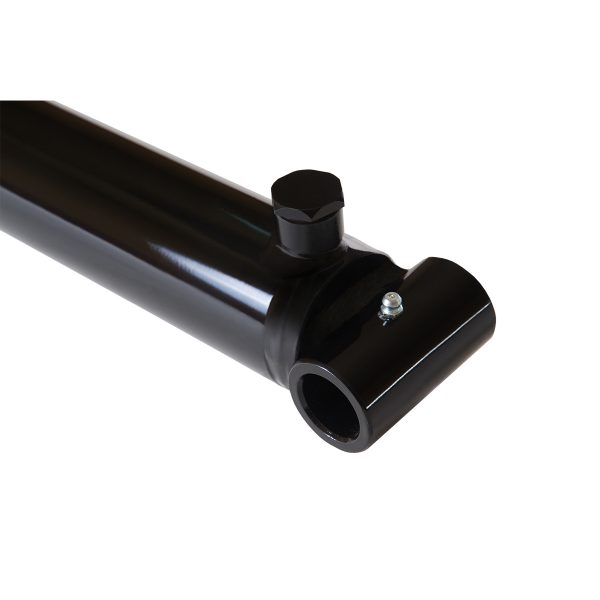 WCT-2-in-Bore-welded-end-11.jpg