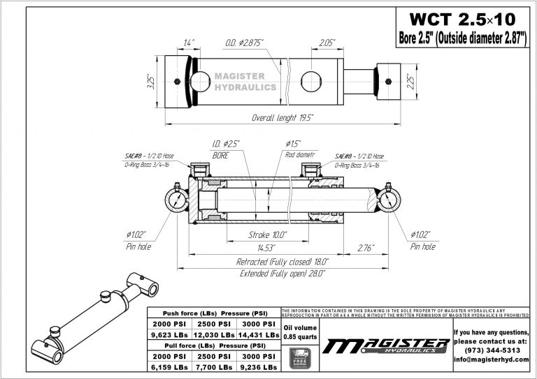 WCT-2.5-10.jpg