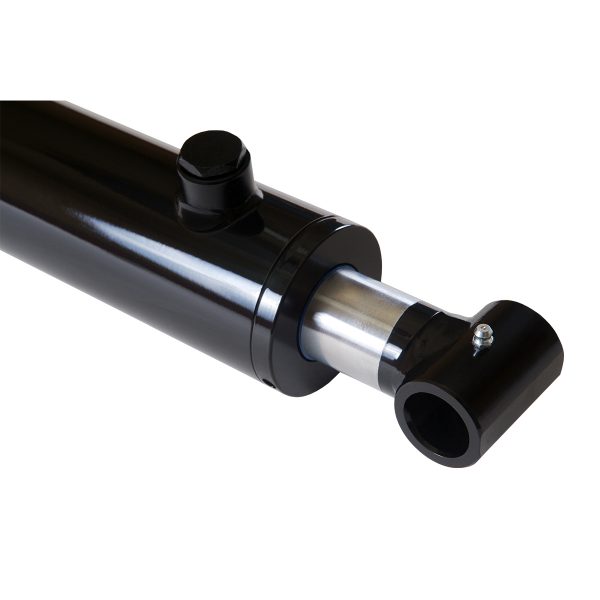 WCT-2.5-in-Bore-rod-end-3.jpg