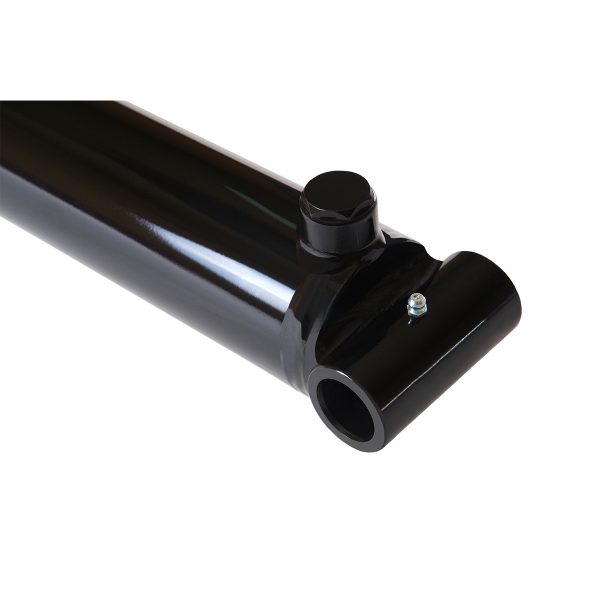 WCT-2.5-in-Bore-welded-end-3.jpg