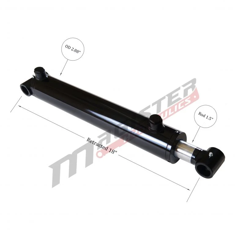 WCT-2.5x10-Retracted.jpg