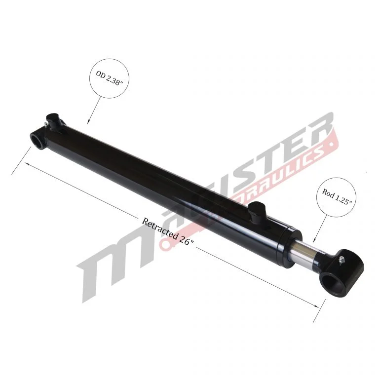 WCT-2x18-Retracted.jpg