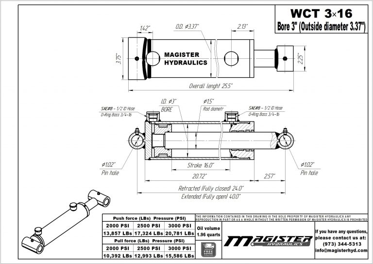 WCT-3-16.jpg