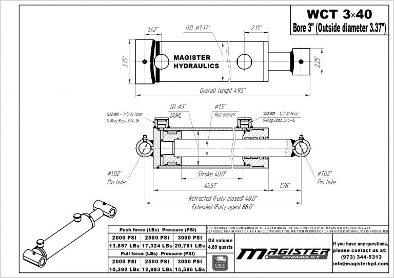 WCT-3-40.jpg