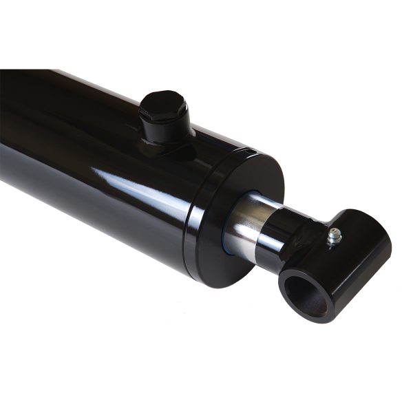 WCT-3-in-Bore-Rod-End-18.jpg