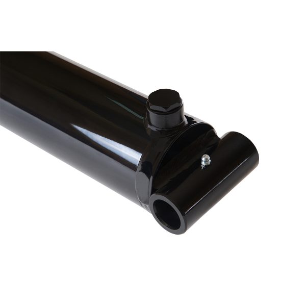 WCT-3-in-Bore-welded-End-13.jpg