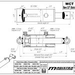 WCT-3.5-12-1.jpg