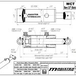 WCT-3.5-30-1.jpg