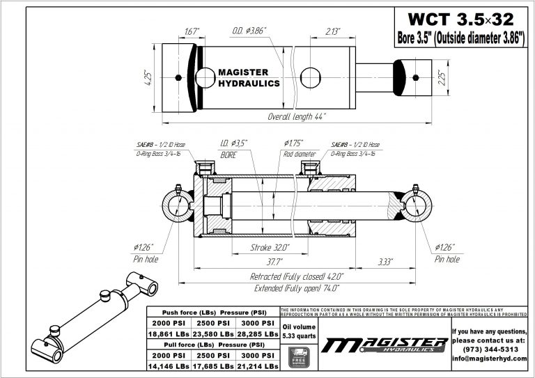 WCT-3.5-32.jpg
