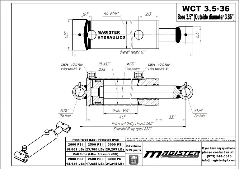 WCT-3.5-36.jpg