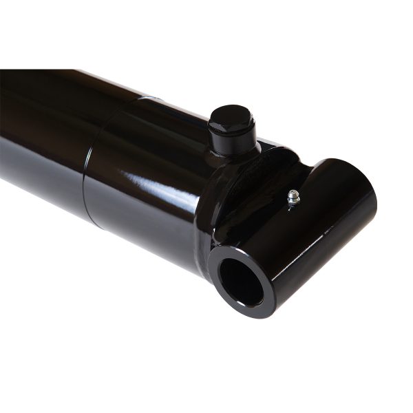 WCT-3.5-in-Bore-welded-end-1-6.jpg
