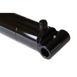 WCT-3.5-in-Bore-welded-end-2-3.jpg