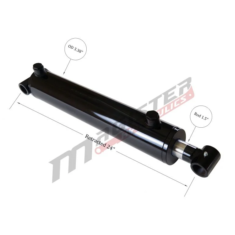 WCT-3x16-Retracted.jpg