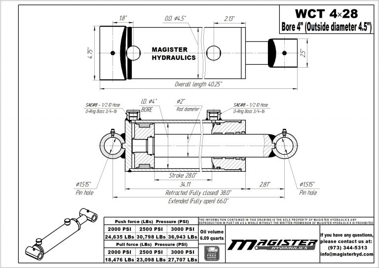 WCT-4-28.jpg