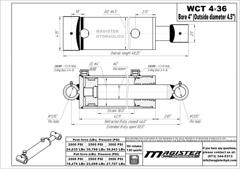 WCT-4-36.jpg