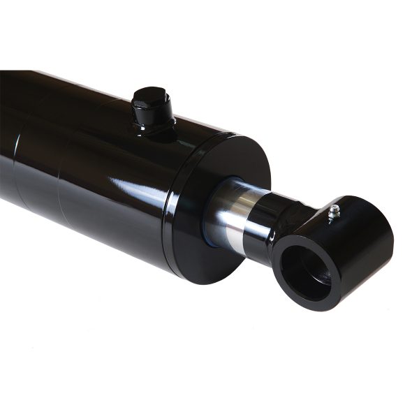 WCT-4-in-Bore-rod-end-8.jpg