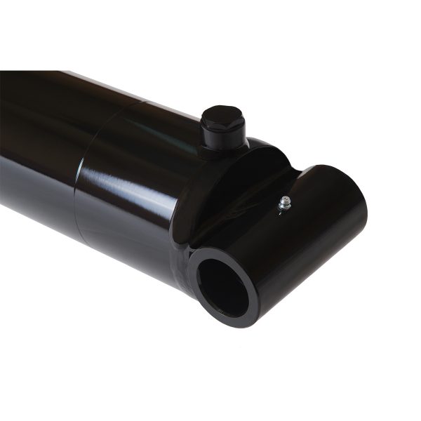 WCT-4-in-Bore-welded-end-10.jpg