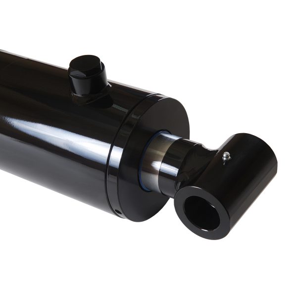 WCT-5-in-Bore-Rod-end-7.jpg