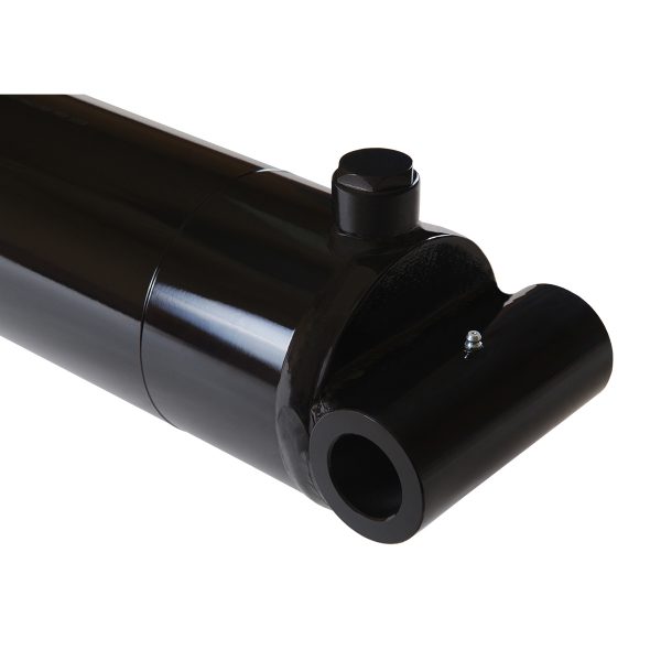 WCT-5-in-Bore-welded-end-3.jpg