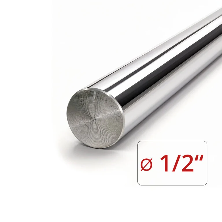 CB-0500-K075-H200