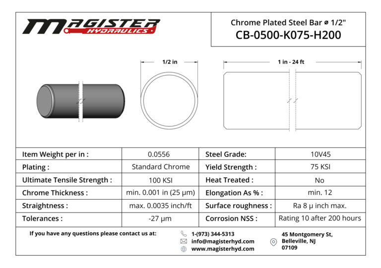 CB-0500-K075-H200-table