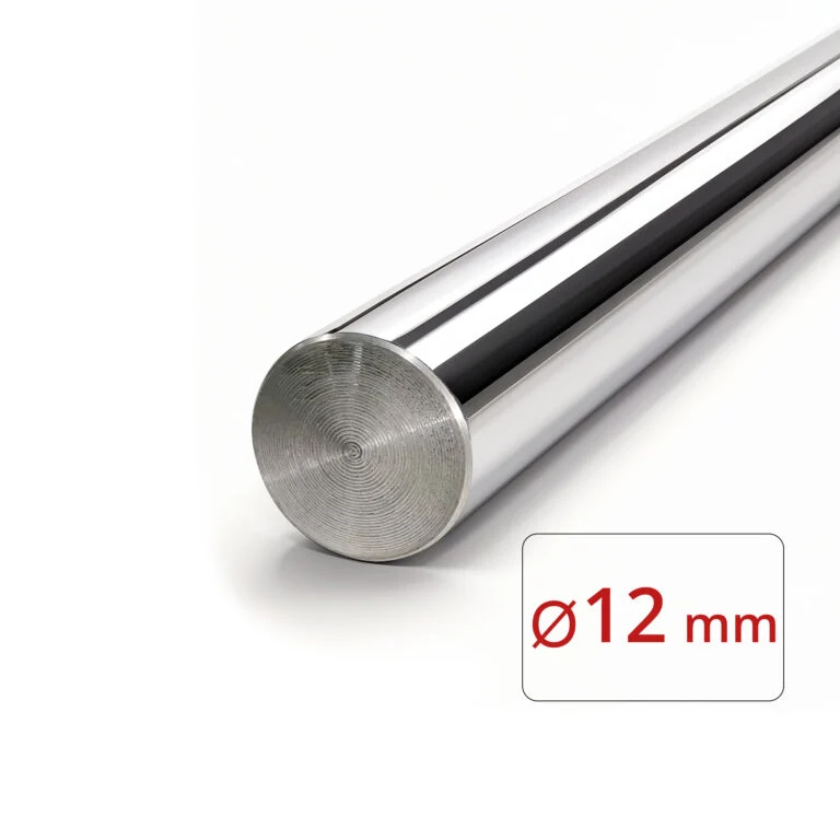 CB-M012-K075-H200