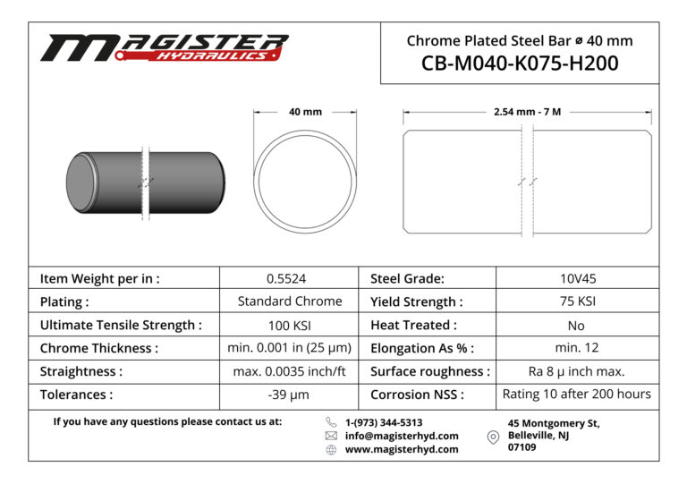 CB-M040-K075-H200-table