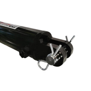 WBC-3-4-in-bore-base-end WBC-3-4-in-bore-base-end