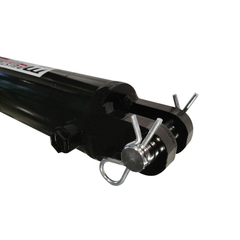 WBC-3-4-in-bore-base-end